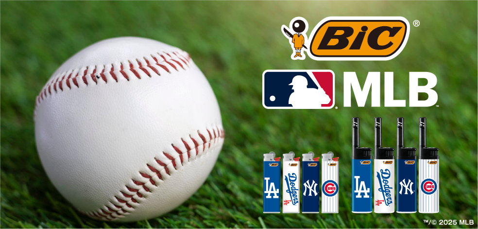 ビック - Bic Japan