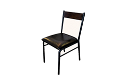 天板 asa of hexa table アサオブヘキサ天板 キャンプ用品 テーブル