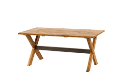 天板 asa of hexa table アサオブヘキサ天板 キャンプ用品 テーブル