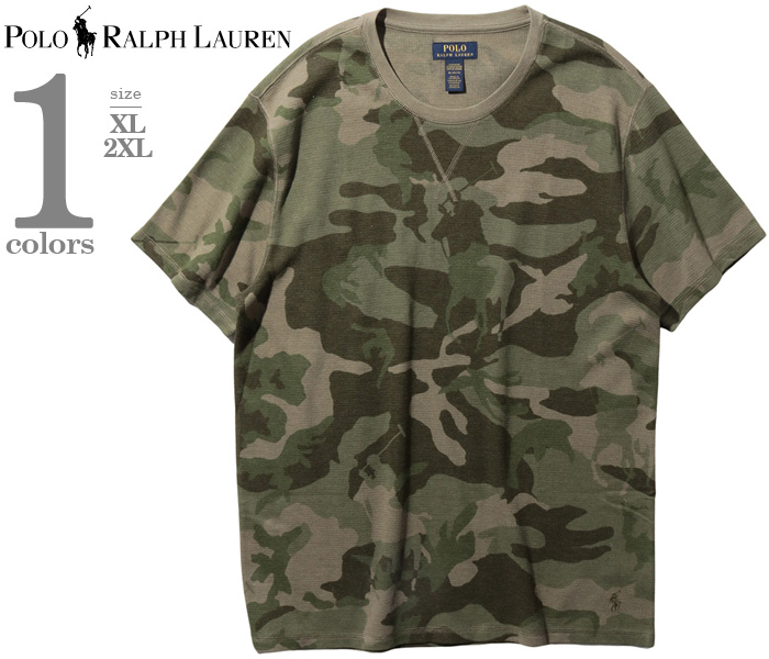 大きいサイズと大きい服のメンズ通販【ビッグエムワン】大きいサイズ