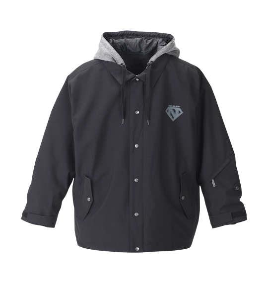 大きいサイズと大きい服のメンズ通販【ビッグエムワン】大きいサイズ