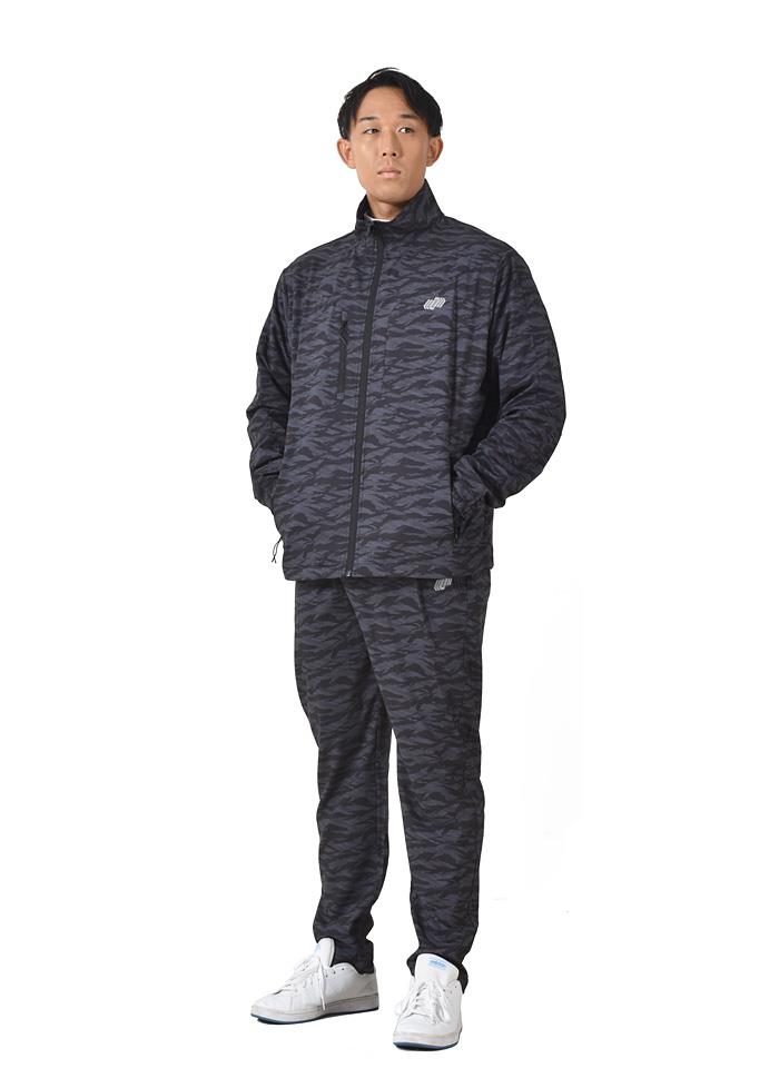 大きいサイズと大きい服のメンズ通販【ビッグエムワン】【AS1006