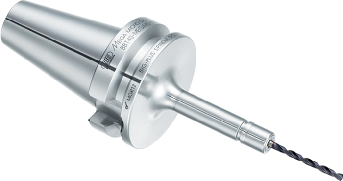 大昭和精機株式会社