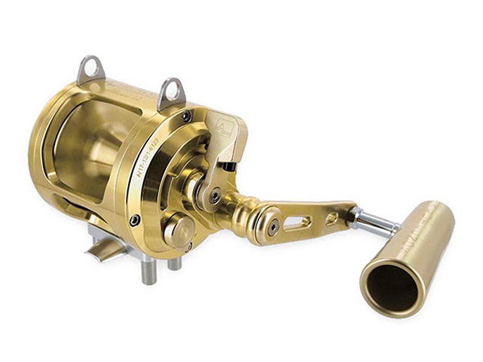 アルテクノス ALUTECNOS アルバコアリール、ゴリラ全品2割引セール