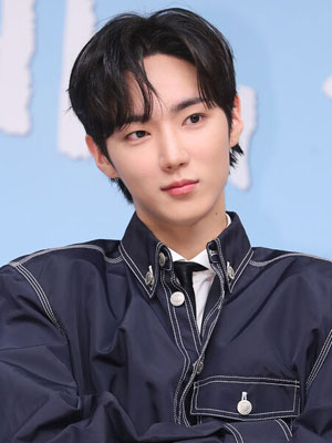 ハ・ユジュン（AxMxP）の完全ガイド｜出演ドラマ、映画、年齢、身長