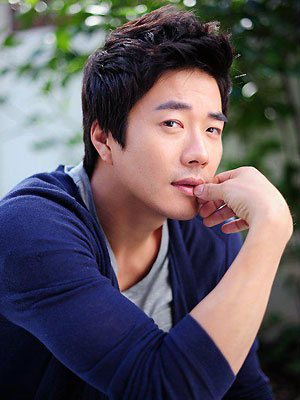 2026年版 クォン・サンウ出演の韓国ドラマ 人気ランキング ベスト15