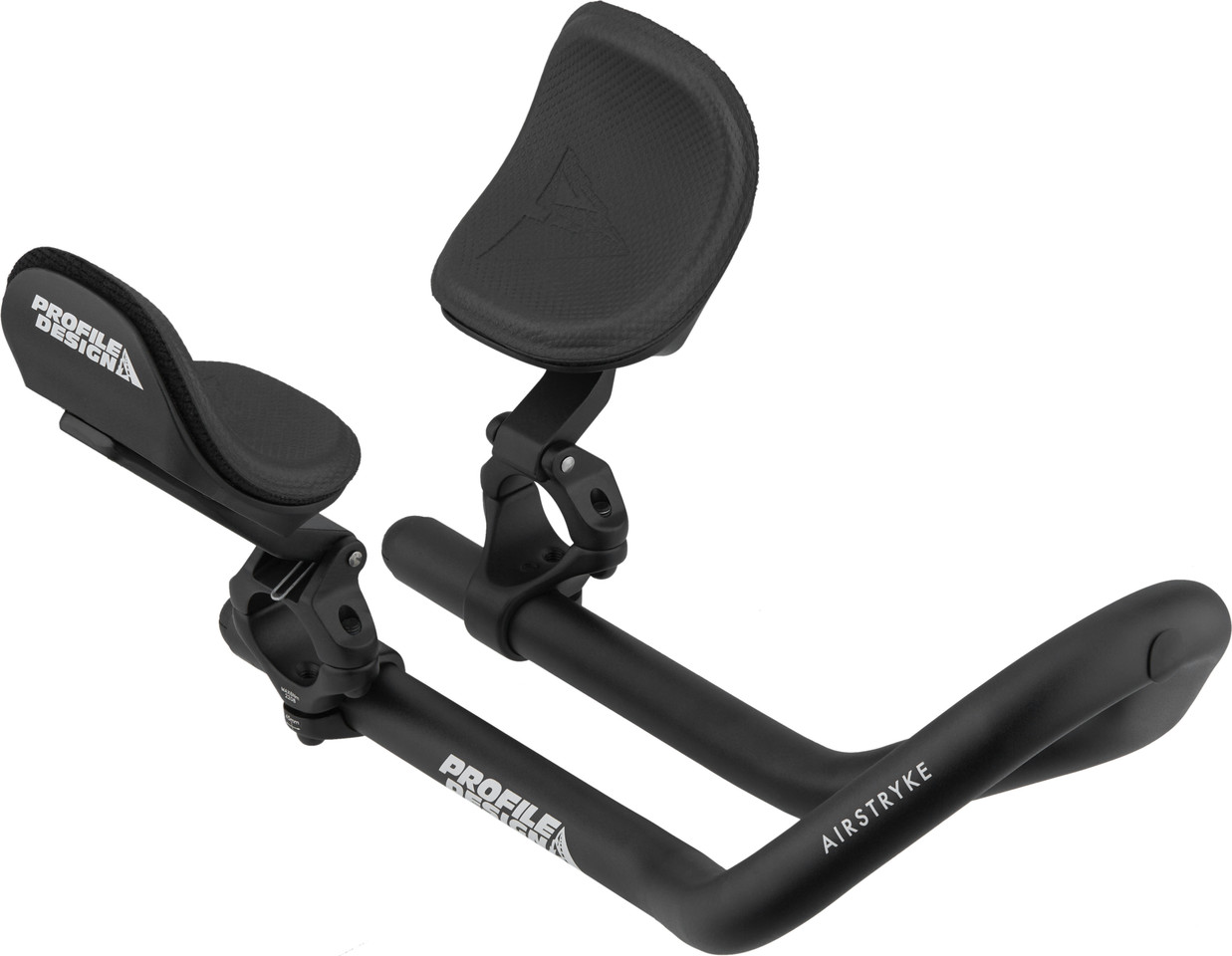 Profile Design Airstryke II Aerobars | bike-components