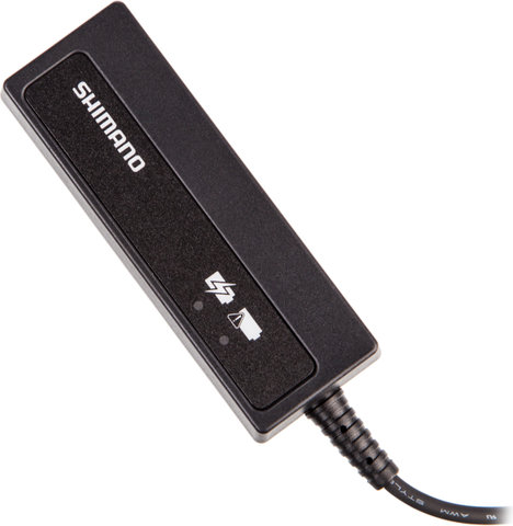 Shimano SM-BCR2 Battery Charger for SM-BTR2 & BT-DN110 | bike