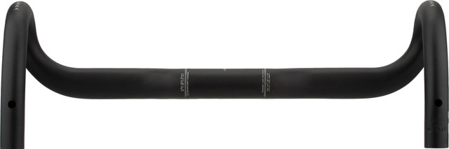 Specialized Hover Expert Alloy 15 mm Rise handlebars | bike-components