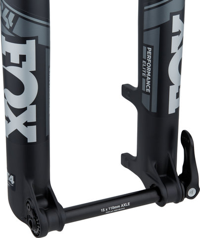 SALE! Fox Racing Shox 34 Float 29