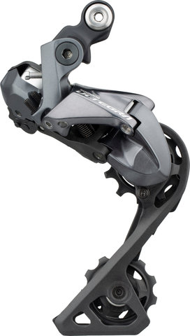 Shimano Ultegra Di2 RD-R8050 Rear Derailleur - Compact & Stable