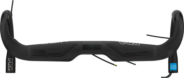 PRO Vibe Aero Superlight Handlebars | bike-components