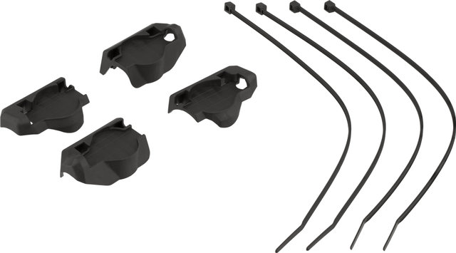 Shimano Dura-Ace Di2 SW-R9150 Shifters - Lightweight & Versatile