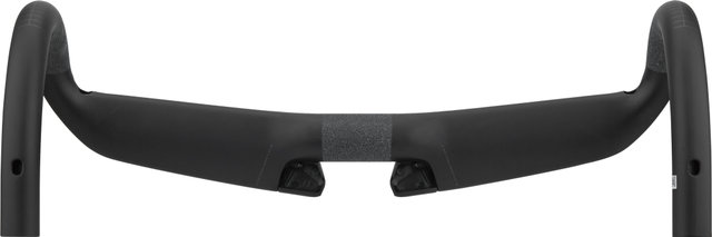 SALE! Specialized Roval Rapide 31.8 Carbon Handlebars | bike