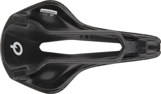 Prologo Nago R4 PAS 3DMSS Nack Saddle | bike-components