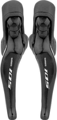 Shimano 105 BR-R7070 + ST-R7025 Disc Brake Set | bike-components