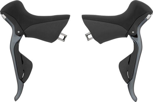 SALE! Shimano Dura-Ace Di2 ST-9070 Shift/Brake Levers - 2x11-speed