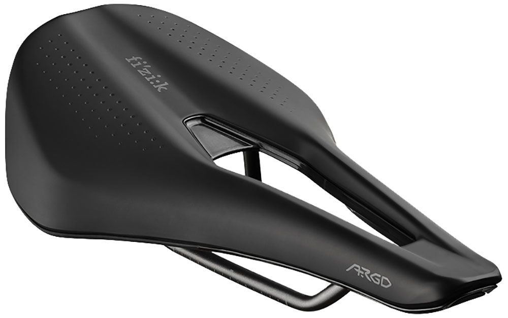 Fizik Argo Tempo R5 150 Saddle Men | Bike-Discount
