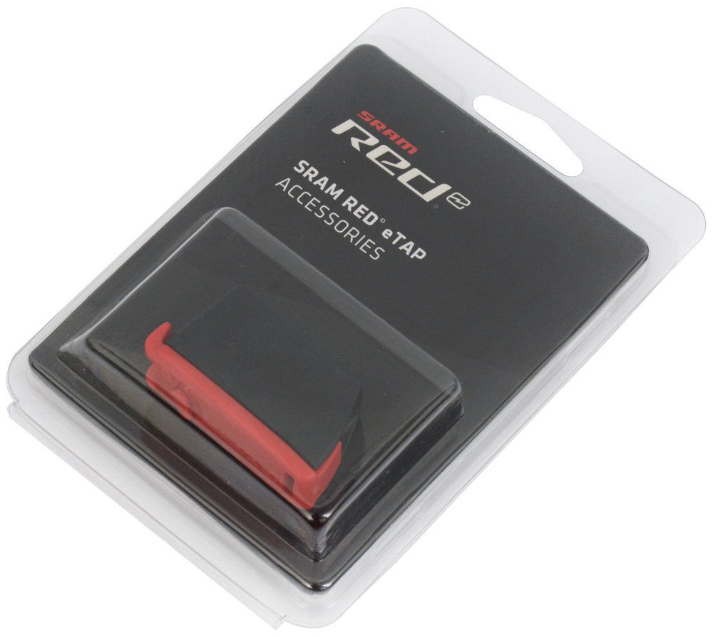 SRAM eTap / AXS Battery Sram | Bike-Discount