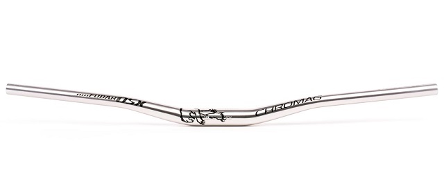 CHROMAG クロマグ [ OSX LTD ハンドルバー 2021 ] OSX 限定ハンドル