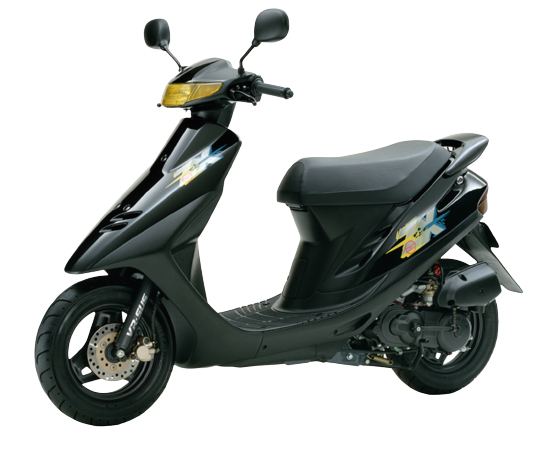 DIO ZX【1992～2001年】を売る｜最新の買取相場と査定価格