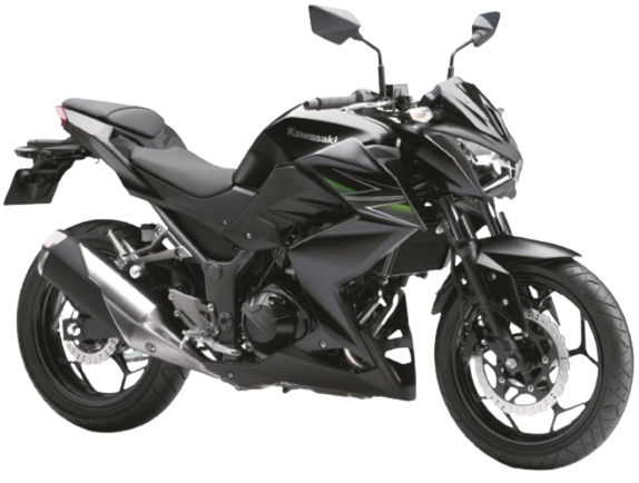 Z250【2013～現行】を売る｜最新の買取相場と査定価格