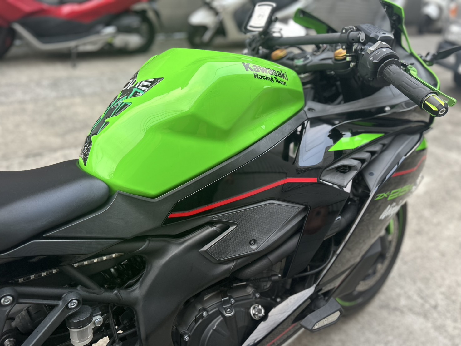 INDIBA キャパエレクトロード55mm(溝なし) 2026年最新】インディバ