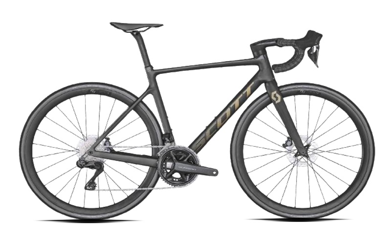 SCOTT(スコット)ADDICT RC 15 アルテグラDi2完成車[2024] | CSカンザキ