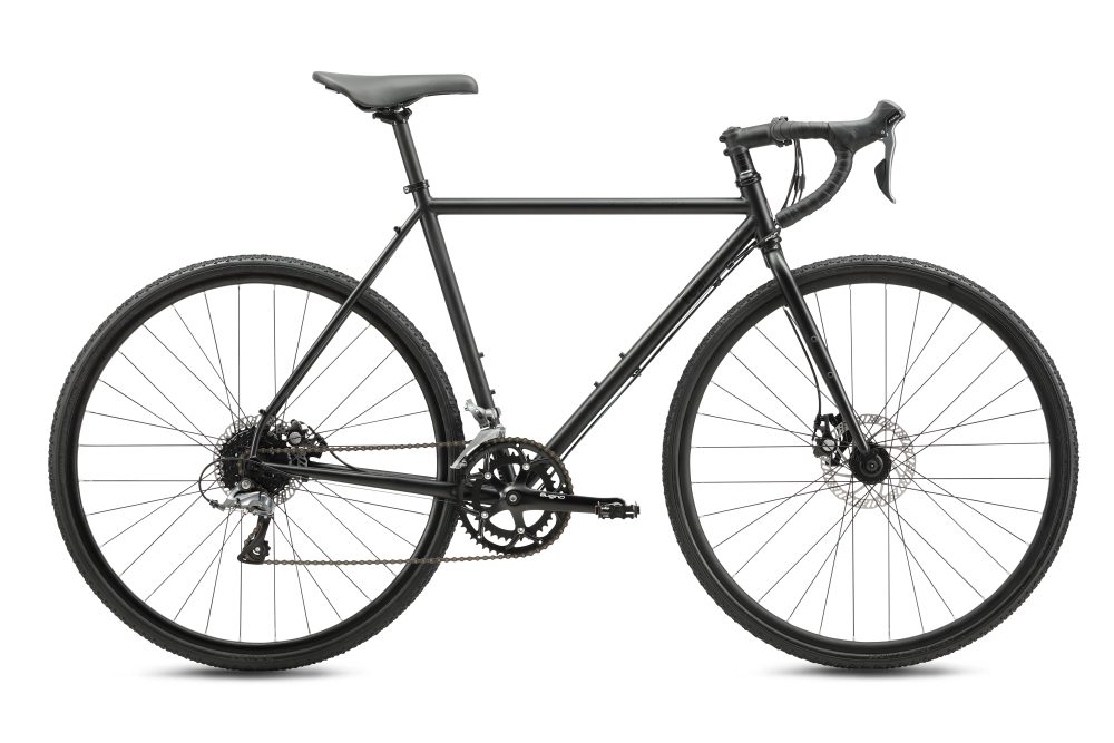 FUJI(フジ) FEATHER CX+ クラリス完成車[2024] | CSカンザキ阪急千里山店