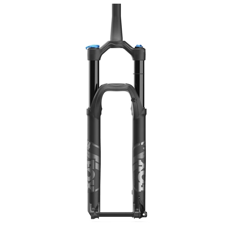 Fox 34 Float SC Performance Grip 3Pos 120mm 29