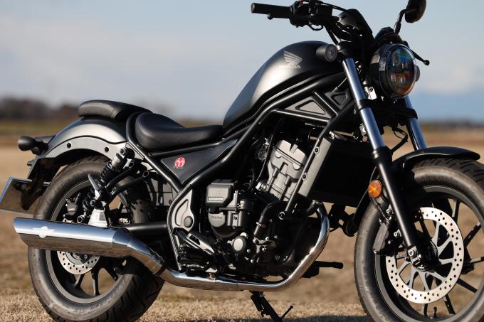 カワサキ（KAWASAKI） ニンジャZX-4R SE | Ninja ZX-4R SEの型式