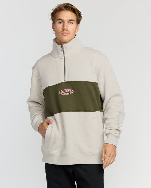 24A413504_SAE_OM-F_grande.jpg?