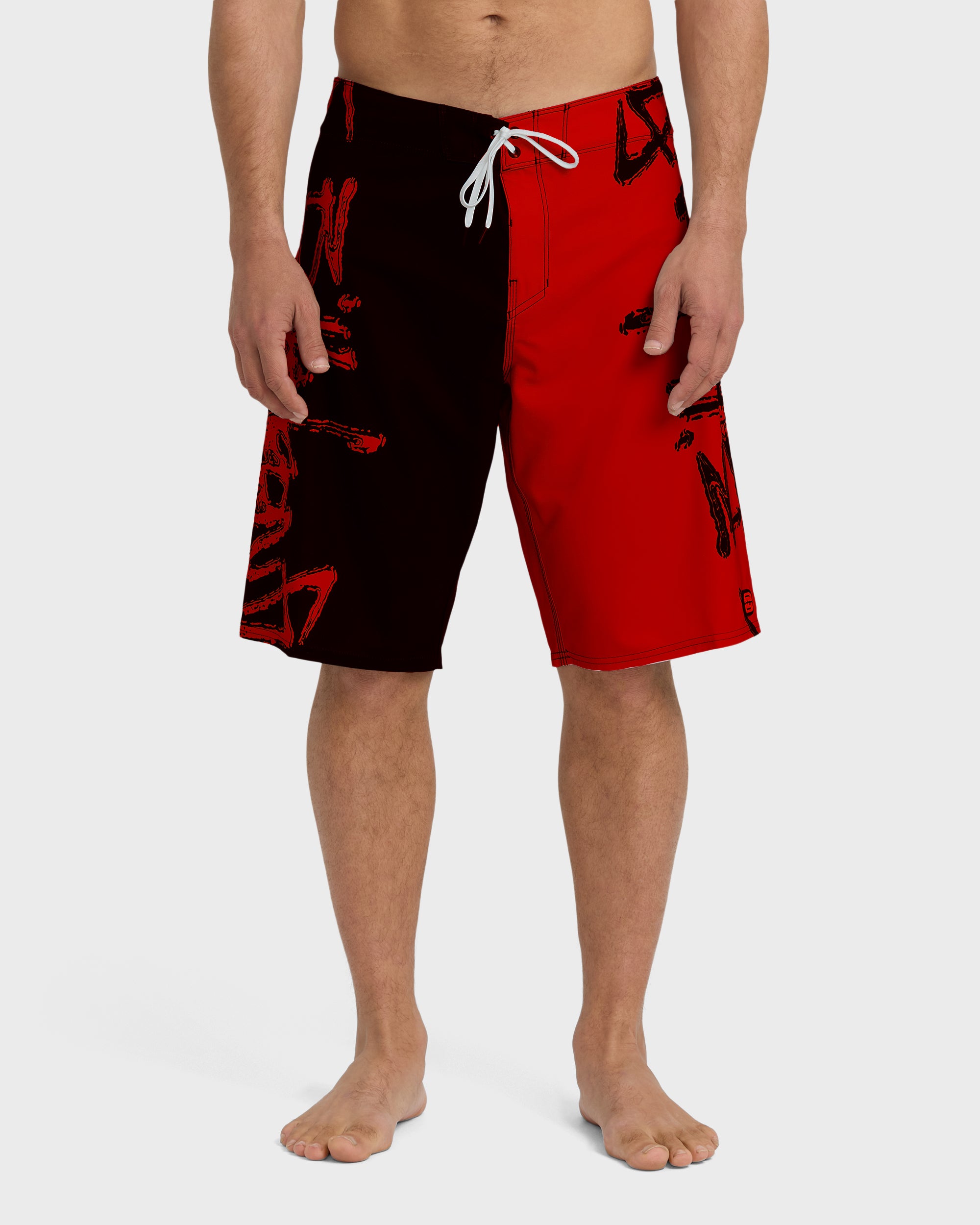 Mens Boardshorts & Swim Trunks - Shop Online – Billabong