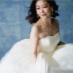 中山美穂「Pure White Live '94」 | KICS-3285