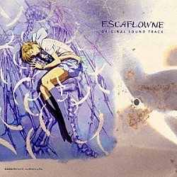 菅野よう子「海街diary オリジナルサウンドトラック」 | VICL