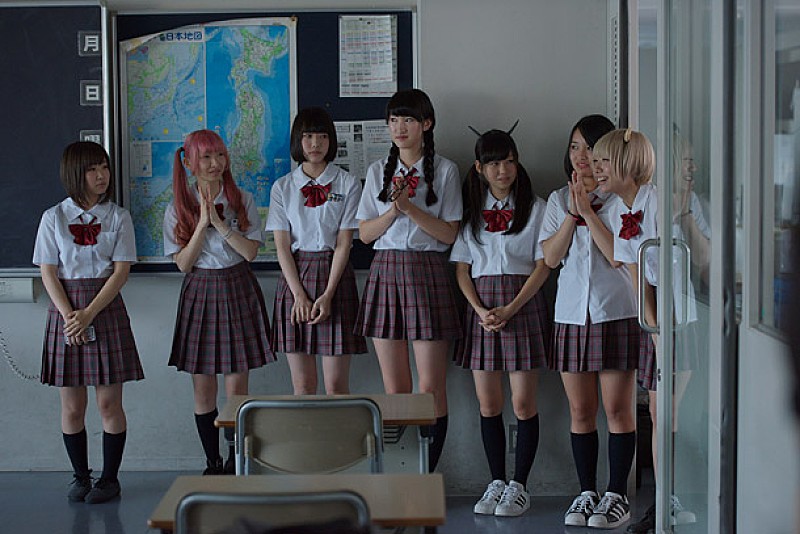 いずこねこ / 世界の終わりのいずこねこ+いずこねこ LAST LIVE DVD