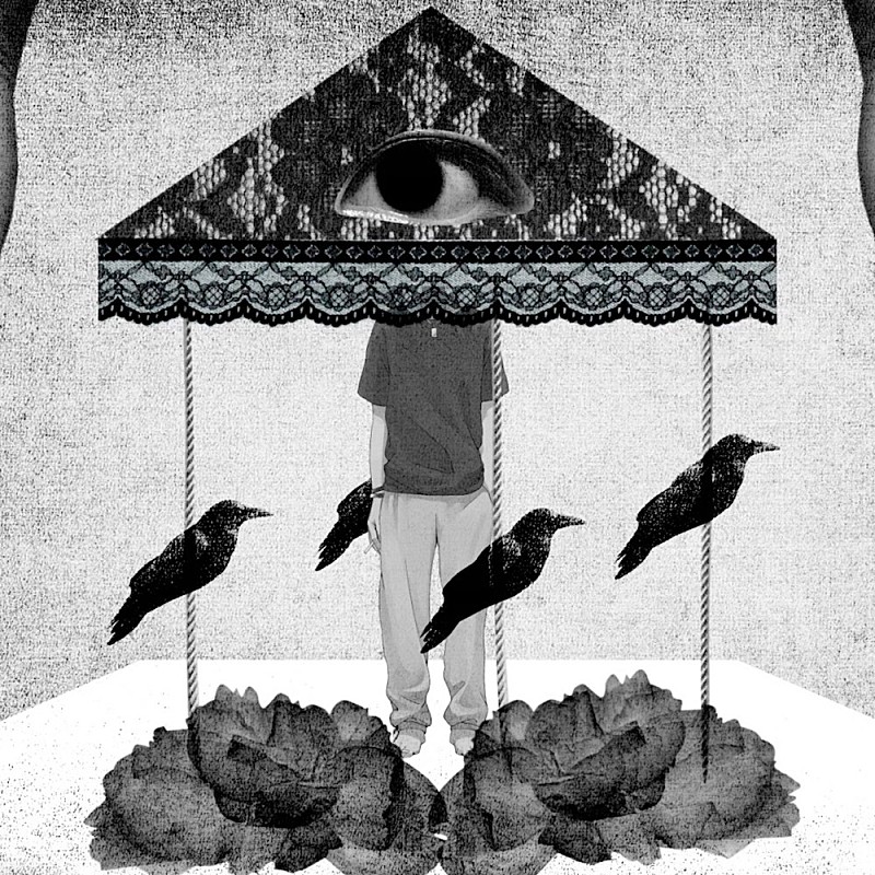 こんにちは谷田さん（キタニタツヤ）、主催ボカロコンピアルバム