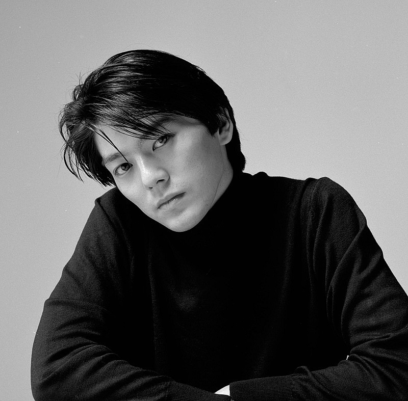 尾崎豊、生前最後の全国ツアー初出音源収録ライブAL発売決定＆【尾崎豊