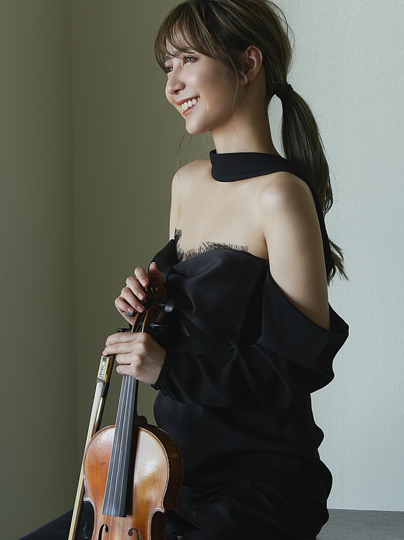 サラ・オレイン、Billboard Liveツアーが決定 | Daily News