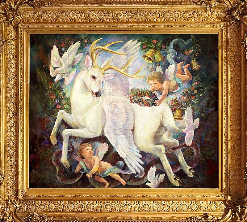 Mrs. GREEN APPLE、ニューシングル『Soranji』初回盤付属＆チェーン別