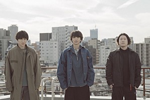 My Hair is Bad、メジャーデビュー後の作品をサブスク解禁 | Daily