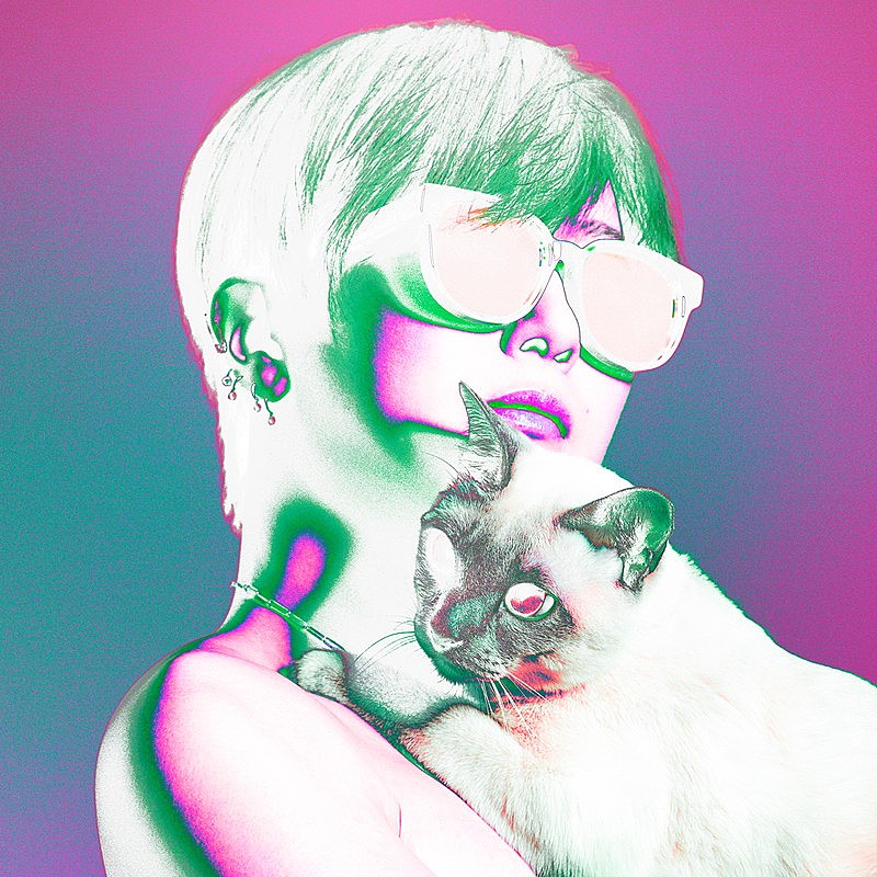 宇多田ヒカル×椎名林檎がテレビ初共演へ、コラボ曲「二時間だけの