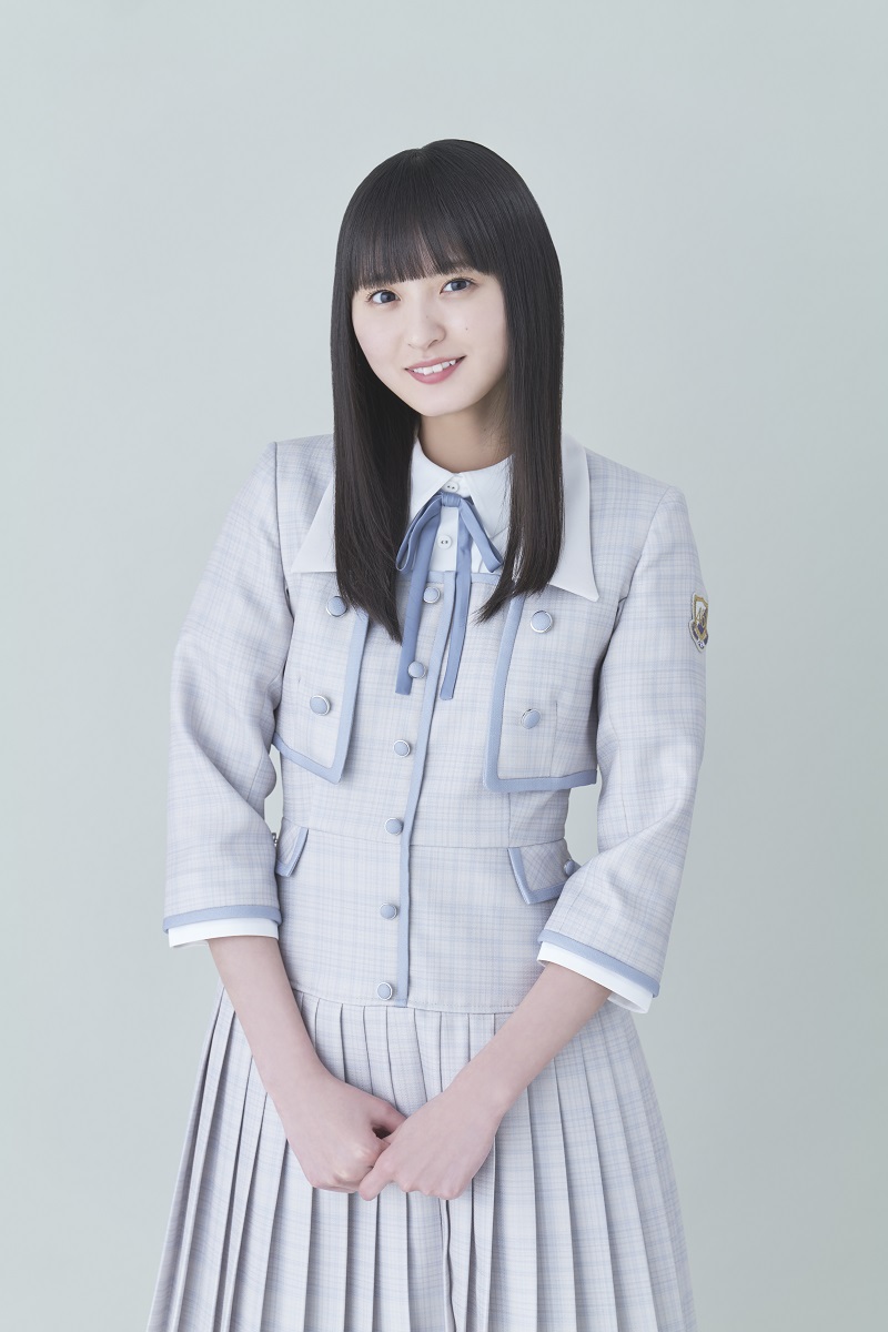 みんなのスキマスイッチ ―遠藤さくら's Choice― | Special | Billboard