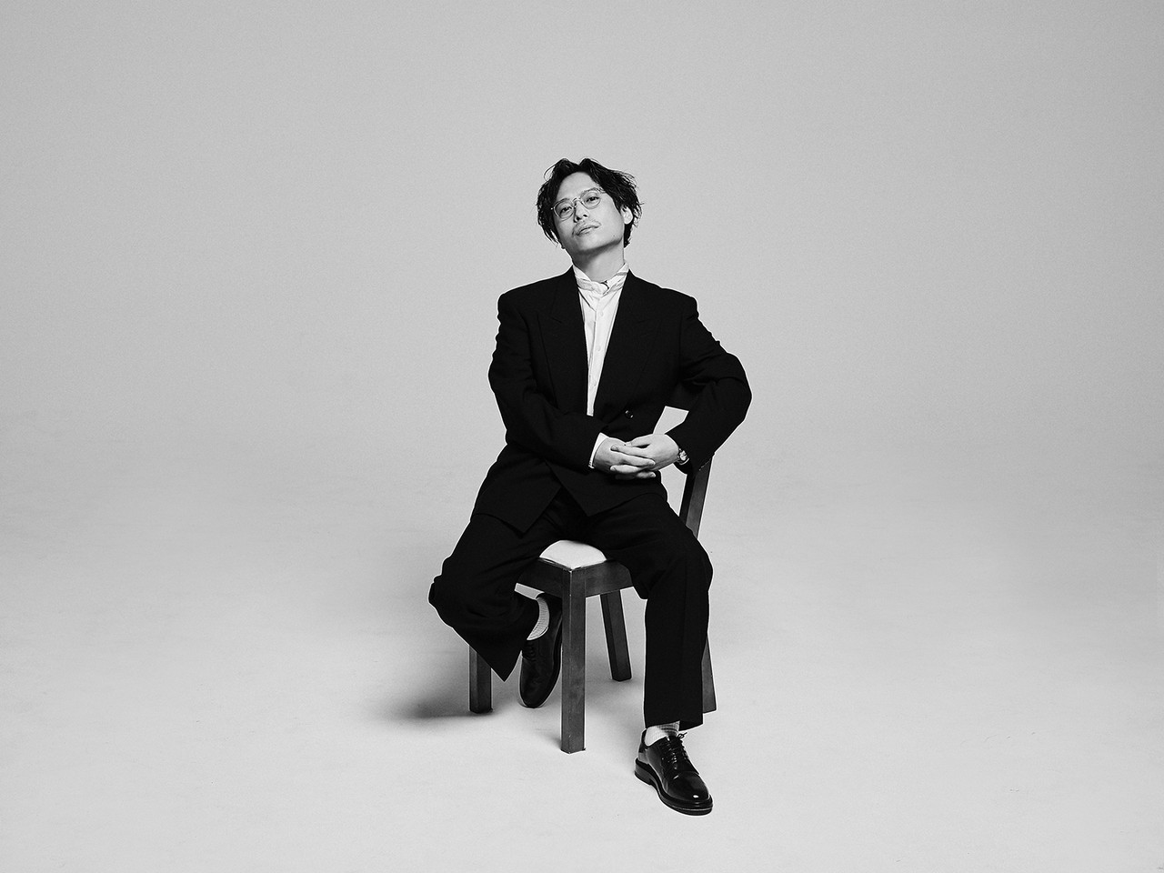 YUJI NAKADA 10TH ANNIVERSARY SPECIAL LIVE vol.2 | TOKYO