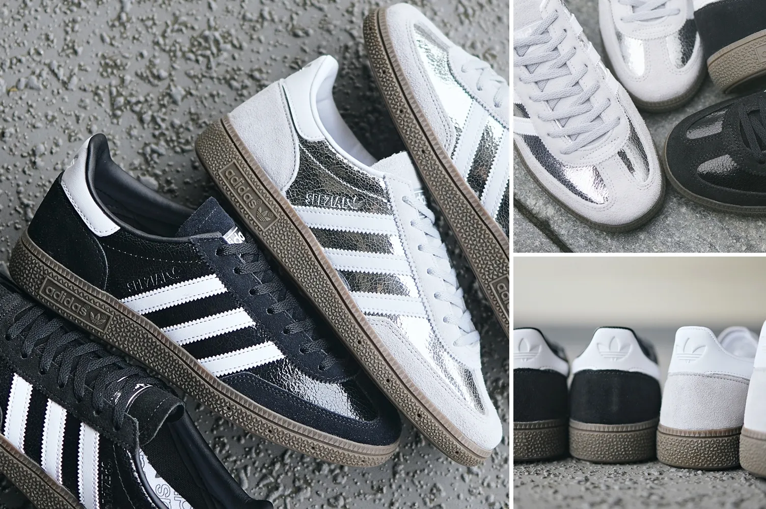 HANDBALL SPEZIAL JR6511/JR6512｜BILLY'S ENT 公式通販