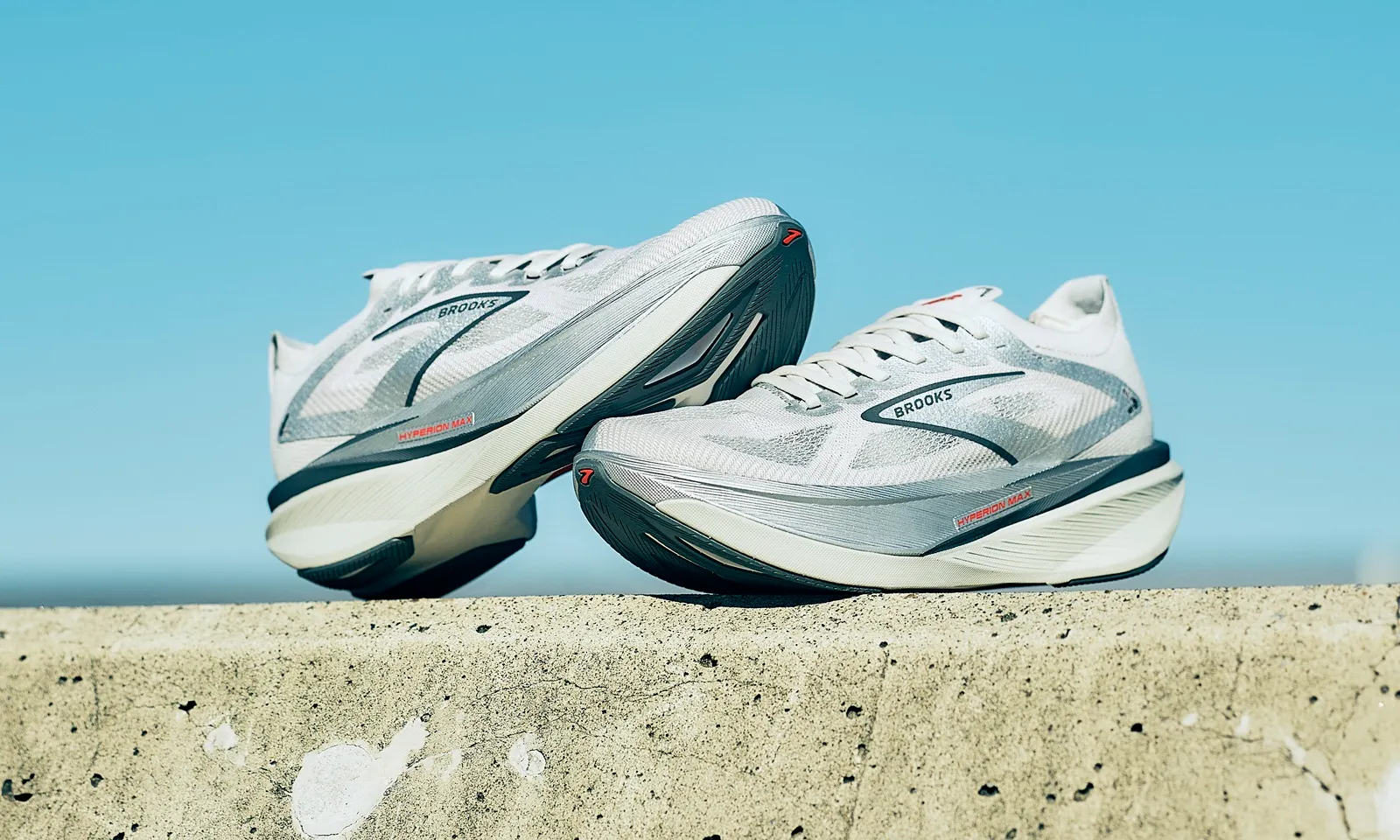 HYPERION MAX 3｜BILLY'S ENT 公式通販