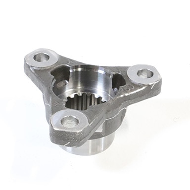 Output Flange, Getrag 260 (78mm bolt spacing) - E30 325i 325is (1987+)