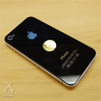 アポロSynm サンサンムーン 15mmタイプ（1枚） | びんちょうたんコム