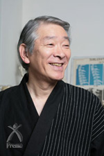 パワーを高める波動グッズ アディオイフ（アディオ・イフ