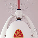 風呂バンスシリーズ 特別価格で速攻発送！ | びんちょうたんコム